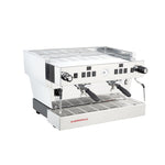 La Marzocco Linea Classic S Two Group Coffee Equipment commercial espresso machine victoria arduino La-Marzocco-Linea-Classic-S-Two-Group-and-Three-Group-1