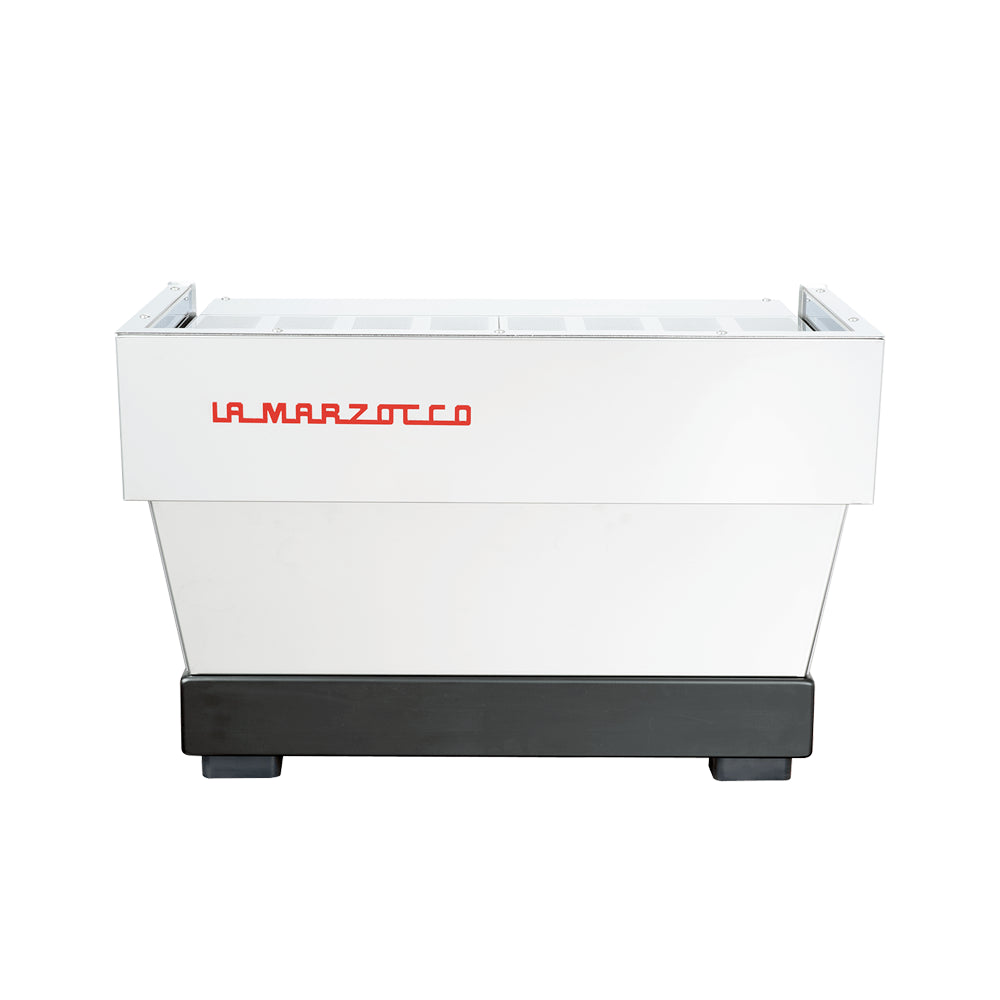 La Marzocco Linea Classic S Two Group Espresso Machine