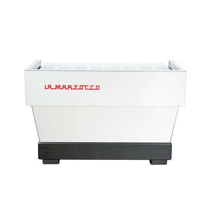 La Marzocco Linea Classic S Two Group Espresso Machine