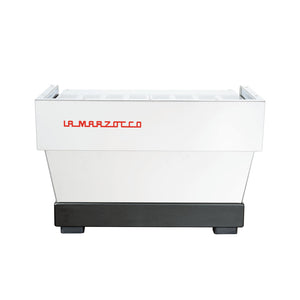 La Marzocco Linea Classic S Two Group Coffee Equipment commercial espresso machine victoria arduino La-Marzocco-Linea-Classic-S-Two-Group-and-Three-Group-3