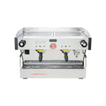 La Marzocco Linea PB Two Group Coffee Equipment commercial espresso machine La Marzocco La-Marzocco-Linea-PB_-Espresso-Machine-Two-Group-and-Three-Group-1