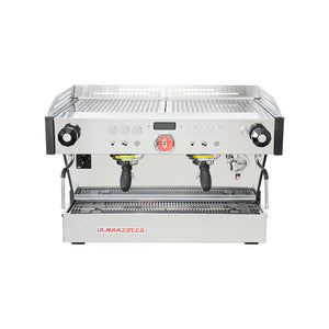 La Marzocco Linea PB Two Group Coffee Equipment commercial espresso machine La Marzocco La-Marzocco-Linea-PB_-Espresso-Machine-Two-Group-and-Three-Group-1
