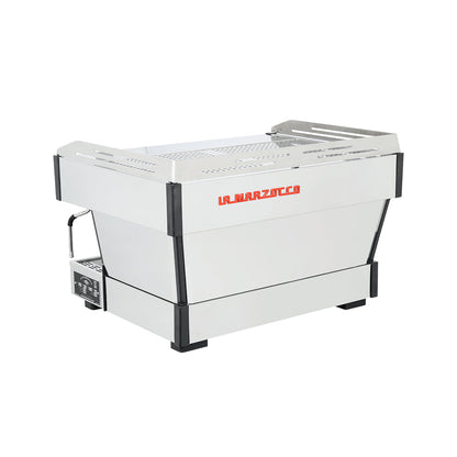 La Marzocco Linea PB Two Group — Commercial Espresso Machine