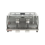 La Marzocco Strada S Two Group Coffee Equipment commercial espresso machine La Marzocco La-Marzocco-Strada-S-Two-Group-and-Three-Group-1