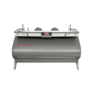 La Marzocco Strada S Two Group Coffee Equipment commercial espresso machine La Marzocco La-Marzocco-Strada-S-Two-Group-and-Three-Group-3