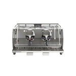 La Marzocco Strada X Two Group Coffee Equipment commercial espresso machine victoria arduino La-Marzocco-Strada-X-Two-Group-and-Three-Group-1