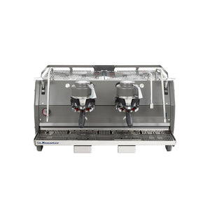La Marzocco Strada X Two Group Coffee Equipment commercial espresso machine victoria arduino La-Marzocco-Strada-X-Two-Group-and-Three-Group-1