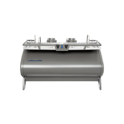 La Marzocco Strada X Two Group — Commercial Espresso Machine