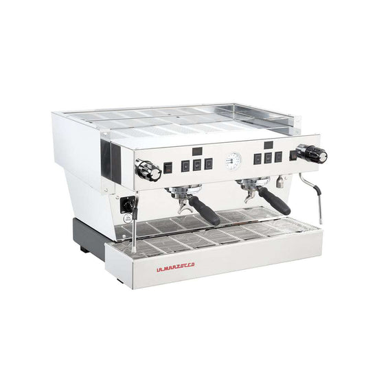 La Marzocco Linea Classic S Two Group Espresso Machine