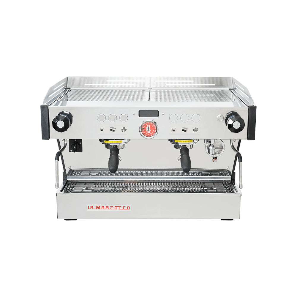 La Marzocco Linea PB Two Group — Commercial Espresso Machine