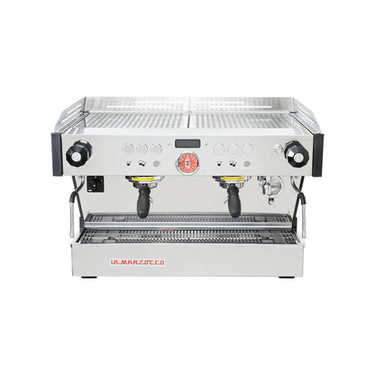 La Marzocco Linea PB Two Group — Commercial Espresso Machine
