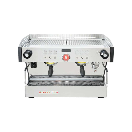 La Marzocco Linea PB Two Group — Commercial Espresso Machine