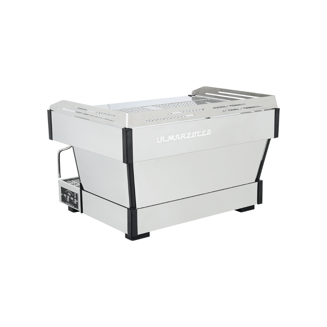 La Marzocco Linea PB X Two Group — Premium Commercial Espresso Machine