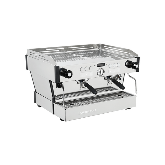 La Marzocco Linea PB X Two Group — Premium Commercial Espresso Machine