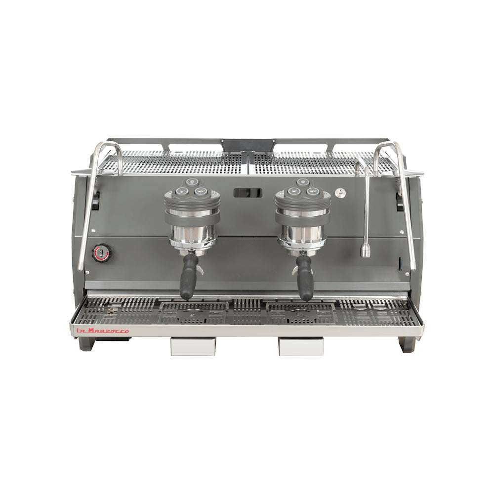 La Marzocco Strada S Two Group — Professional Espresso Machine