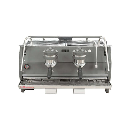 La Marzocco Strada S Two Group — Professional Espresso Machine