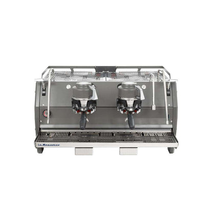 La Marzocco Strada X Two Group — Commercial Espresso Machine
