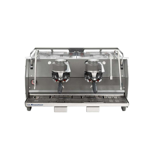 La Marzocco Strada X Two Group — Commercial Espresso Machine