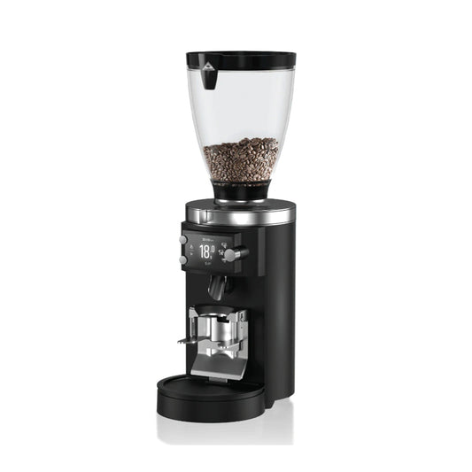 Mahlkonig - e65s GbW Black Coffee Equipment commercial grinder malkhonig Mahlkonig-E65S-GbW-Espresso-Grinder-1