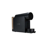 Morning Coffee Capsule Machine Black Gadget Machine Morning machine Morning_Coffee_Capsule_Machine_-_BLACKSMITH_COFFEE_COMPANY-2020573