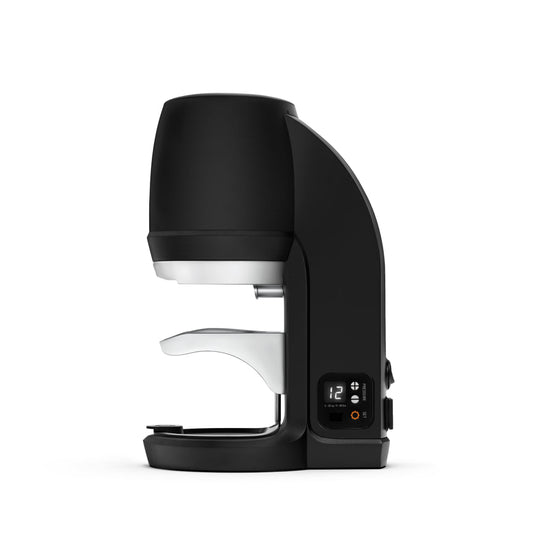 PuqPress Q2 Gen 6 Coffee Equipment accessories Puq PuqPress-_-Q-Gen-6-Precision-Automatic-Tamper-3
