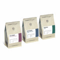 Roaster Selection for Filters | Filter Coffee Beans