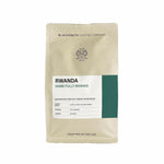 Rwanda Isimbi fully Washed Coffee