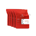 Arabic Coffee Qahwat al bayt x 5 pcs