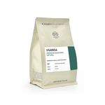 Uganda Rwenzori Mountain Coffee Single Origin Coffee omni UGANDA-RWENZORI-MOUNTAINS-NATURAL