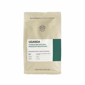 Uganda Rwenzori Mountain Coffee Coffee Coffee omni Uganda_Rwenzori_Mountain_Coffee_-_BLACKSMITH_COFFEE_COMPANY-2575876