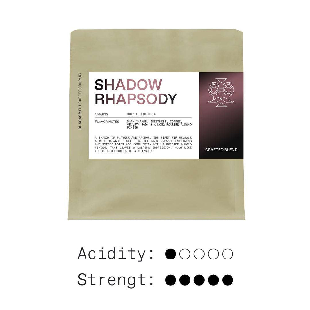 Crafted Blend - Shadow Rhapsody Coffee Blends Coffee espresso Untitled-2-01