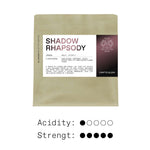 Crafted Blend - Shadow Rhapsody Coffee Blends Coffee espresso Untitled-2-01