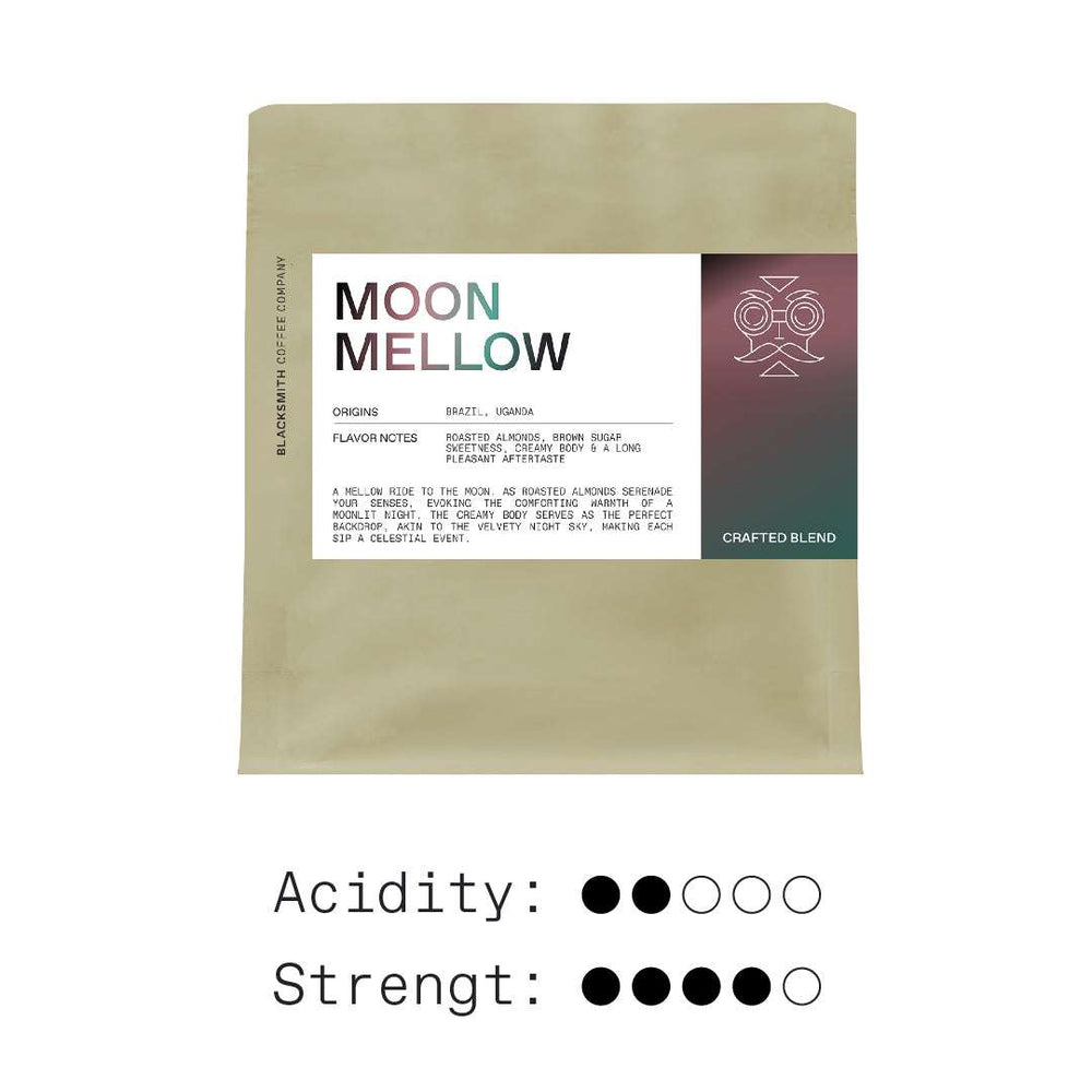 Crafted Blend - Moon Mellow Coffee Blends Coffee espresso Untitled-2-02