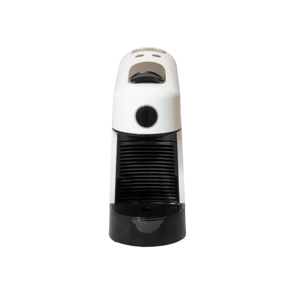 Cino Pinta - Coffee Capsule Machine Gadget Machine Morning machine Untitled_design_8