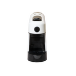 Cino Pinta - Coffee Capsule Machine Gadget Machine Morning machine Untitled_design_8