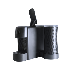 Capsule Machine + Milk Frother Gadget Machine Morning machine Untitleddesign_20_194716fd-ec46-4aa6-8e2c-40be0de0c335