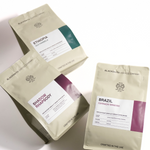 Best Sellers bundle Coffee Untitleddesign_5
