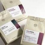 Roaster Selection for Milk-Based bundle Coffee Untitleddesign_6
