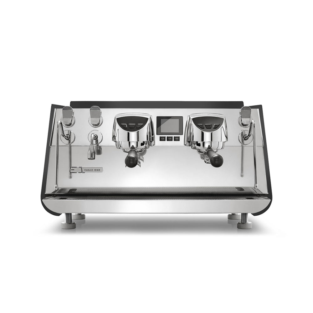 Victoria Arduino - Eagle One 2 group Coffee Equipment commercial espresso machine victoria arduino Victoria-Arduino-Eagle-One_-2-Group-Espresso-Machine-1
