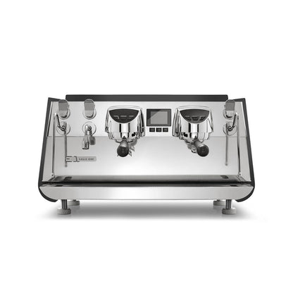Victoria Arduino - Eagle One 2 group Coffee Equipment commercial espresso machine victoria arduino Victoria-Arduino-Eagle-One_-2-Group-Espresso-Machine-1