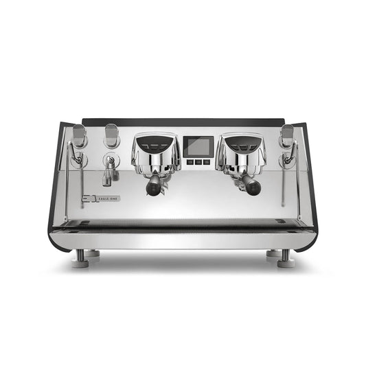Victoria Arduino - Eagle One 2 group Coffee Equipment commercial espresso machine victoria arduino Victoria-Arduino-Eagle-One_-2-Group-Espresso-Machine-1