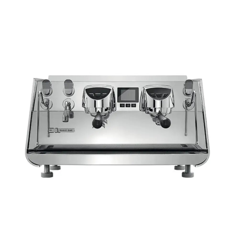 Victoria Arduino - Eagle One 2 group Coffee Equipment commercial espresso machine victoria arduino Victoria-Arduino-Eagle-One_-2-Group-Espresso-Machine-4