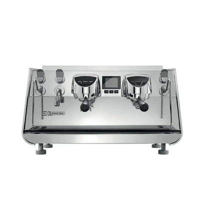 Victoria Arduino - Eagle One 2 group Coffee Equipment commercial espresso machine victoria arduino Victoria-Arduino-Eagle-One_-2-Group-Espresso-Machine-4