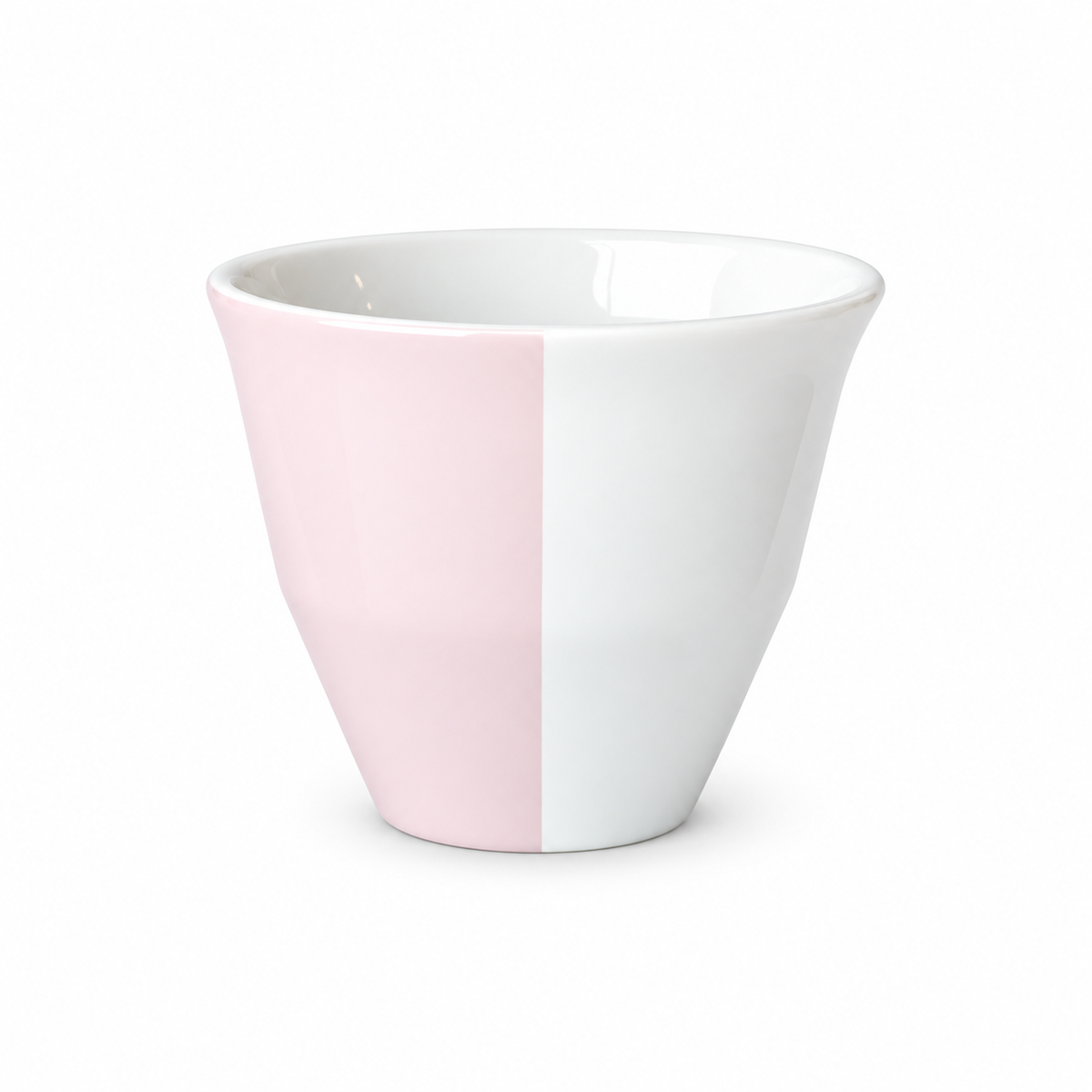 2-Way Cups - 240ml