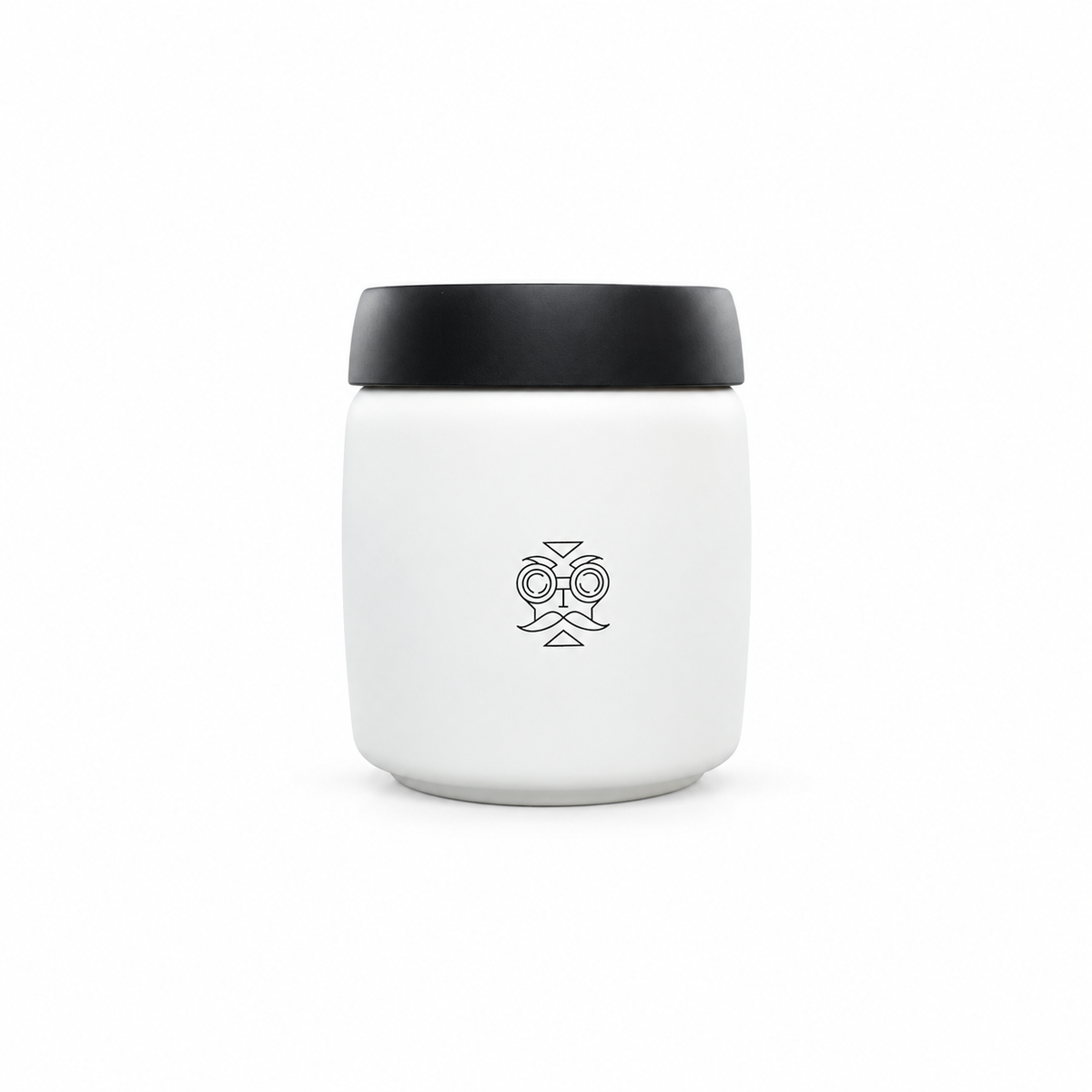 Airtight containers