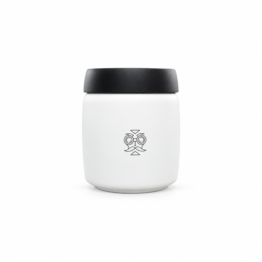 Airtight containers