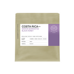 Costa Rica Origins Coffee Beans - Premium Costa Rican beans known for their bright, clean flavors, a delight in UAE.