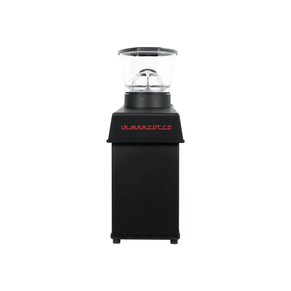 La Marzocco Pico Home Espresso Grinder
