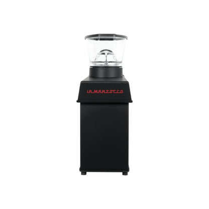 La Marzocco Pico Home Espresso Grinder