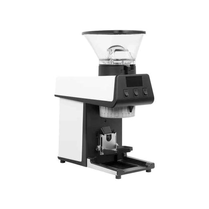 La Marzocco Pico Home Espresso Grinder